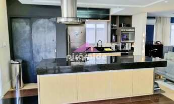 Imagem 5: Casa à venda, 253 m² por R$ 1.700.000,00 - Urbanova - São José dos Campos/SP