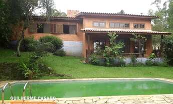 Imagem 2: Casa Em Condominio