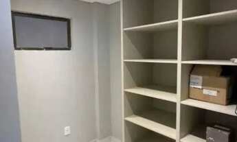 Imagem 7: Cobertura com 5 dormitórios à venda, 175 m² por R$ 1.800.000,00 - Alto Branco - Campina Gr