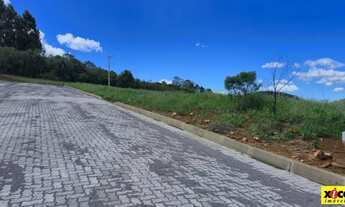 Imagem 2: Terreno para Venda em Nova Petrópolis, Pinhal Alto