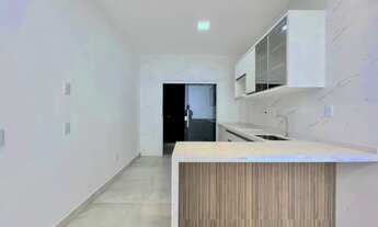 Imagem 7: Casa para aluguel, 3 quartos, 1 suíte, 2 vagas, Vale dos Cristais - Macaé/RJ