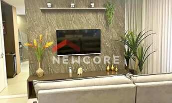 Imagem 7: Apartamento em Avenida Guedner - Zona 08 - Maringá/PR