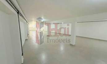 Imagem 7: Aluga-se Galpão/Deposito/Armazém/Loja com 580m² na Mooca