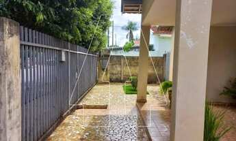 Imagem 3: Casa à venda no Planalto em Araçatuba