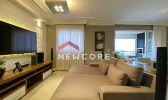 Imagem 7: Apartamento em Avenida Maria Emília Alves dos Santos de Ângelis - Parque Prado - Campinas