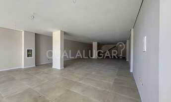 Imagem 5: Sala Comercial para locação em frete ao Shopping, principal avenida de Tubarão, SC