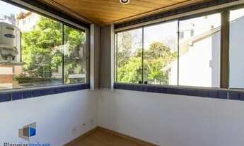 Imagem 3: Apartamento em Petrópolis