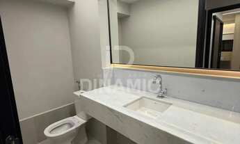 Imagem 5: Apartamento para Locação no condomínio Hub Compact Life Setor Bueno - Goiânia