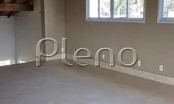 Imagem 6: Chácara à venda e para alugar em Valinhos, Vale Verde, com 3 quartos, com 1000 m²