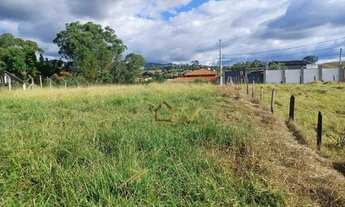 Imagem: Terreno à venda, 1000 m² por R$ 160.000