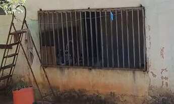 Imagem 2: Vendo casa Casa com 2 dormitórios