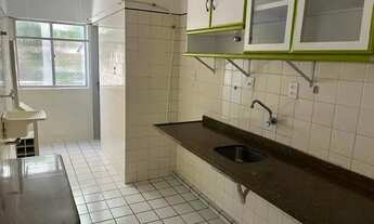 Imagem 6: Ótimo apartamento Jatiúca