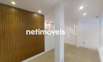 Imagem 2: Venda Loja Imbuí Salvador