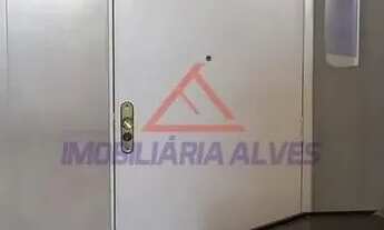 Imagem 3: Apartamento em Noivos - Teresina