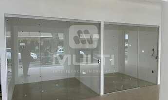 Imagem: Loja - CENTRO