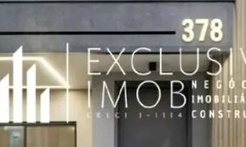 Imagem: Imóvel para aluguel e venda possui 110