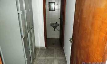 Imagem 4: COMERCIAL - BARRA FUNDA - SP