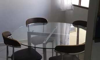 Imagem 7: Alugo Apartamento atrás do Shopping Pantanal, Terra Nova - Cuiabá - MT