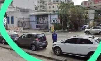 Imagem 3: THIAGOALVES Oportunidade Única em Vila Isabel Loja com 300 m² em Localização Privilegiada