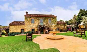 Imagem 5: OPORTUNIDADE DE LOTE NO RESERVA DA SERRA