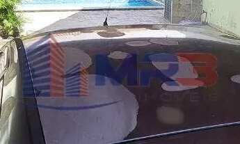 Imagem 3: Taquara Terreno / lote com venda por R$350.000