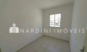 Imagem 6: Apartamento para aluguel, 2 quartos, 1 vaga, Antonio Cassimiro - Petrolina/PE