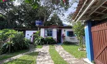 Imagem: Oportunidade Exclusiva