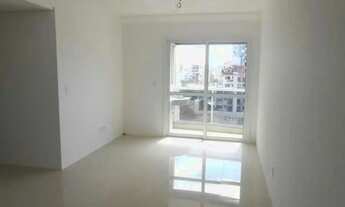 Imagem 2: SAO LEOPOLDO - APARTAMENTO 2 DORM - CENTRO