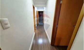 Imagem 2: Apartamento mobiliado 3 quartos com suíte, vaga, Centro, Juiz de Fora/MG