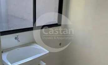 Imagem 3: Apartamento em Vila Prudente