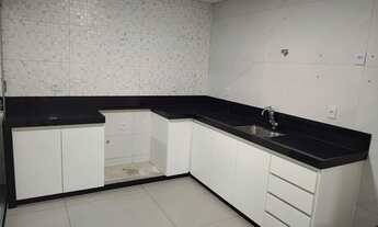 Imagem 5: Vendo Casa Germinada no Bairro Santa Mônica