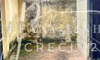 Imagem 4: Casa Duplex à Venda na Cidade Nova 8 - Ananindeua (3 quartos