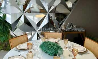 Imagem 7: Apartamento em Centro - Balneário Camboriú