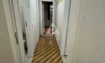 Imagem 5: Apartamento à venda, 2 quartos, 1 suíte, 1 vaga, Maracanã - RIO DE JANEIRO/RJ