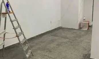 Imagem 7: Ponto para alugar por R$ 4.000,00/mês - São Cristóvão - Salvador/BA