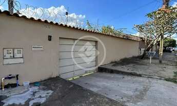 Imagem 5: CASA NO JOÃO BRAZ GOIANIA R. DOS ANDRADAS codigo: 128375