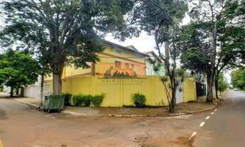 Imagem: Kitnet para Locação 1 Quarto, 24M², Cidade