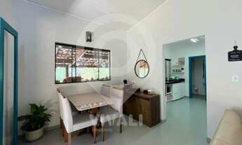 Imagem 4: Casa em Condomínio : / Residencial / Sítio da Moenda