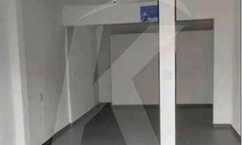 Imagem 2: Loja comercial na Vila Maria, 60 m², 02 banheiros