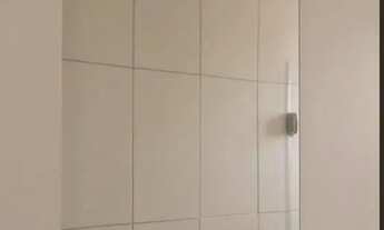 Imagem 5: Apartamento com 1 Quarto(s) e 1 banheiro(s) para Alugar, 40 m² por R$ 1836 / Mês