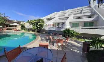 Imagem: Loft para locação a 1 quadra da Praia