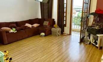 Imagem 2: Sobrado à Venda Jardim Europa, Sorocaba- SP