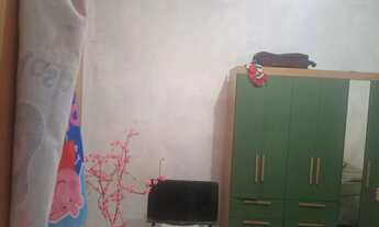 Imagem 5: VENDO CASA POR 60 MIL, PREÇO NEGOCIAVÉL,NA RUA DA ESMERALDA PONTAL DA ILHA S. RAIMUNDO