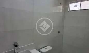 Imagem 2: Apartamento codigo: 229126