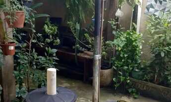 Imagem 4: Imóvel para venda tem 100 metros quadrados com 2 quartos em Parque Ambaí - Nova Iguaçu - R