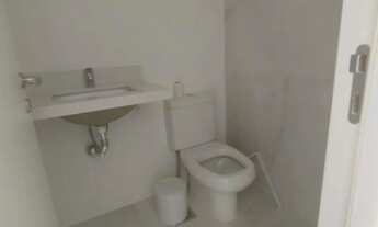 Imagem 6: Apartamento à venda ou locação: 1 quarto, 1 suíte, no Jardim do Salso, Porto Alegre-RS - E