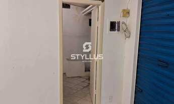 Imagem 7: Méier Galpão / depósito com venda por R$150.000