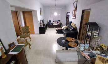 Imagem 3: Casa Maria Rita Soares 448m²