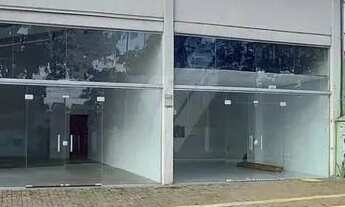 Imagem 4: Santa Cruz Galpão / depósito com aluguel por R$3.500 /mês