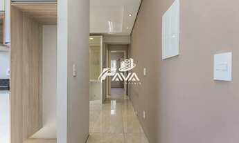 Imagem 4: ED. OXFORD - 1 QUARTO, 1 VAGA - SEMI MOBILIADO